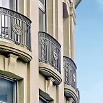 Bank House M 202 - Griwa Rent Appartamento