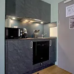 Bank House M 202 - Griwa Rent * إنترلاكن