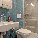 Bank House M 202 - Griwa Rent إنترلاكن