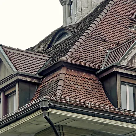 Bank House M 202 - Griwa Rent