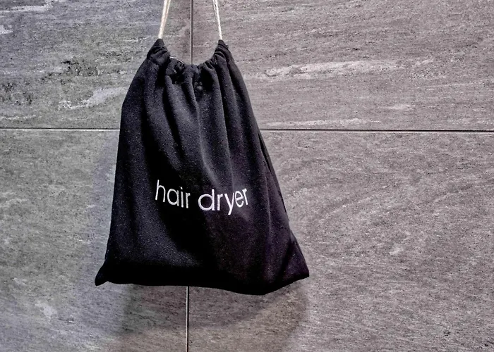 Apartamento Bank House M 202 - Griwa Rent