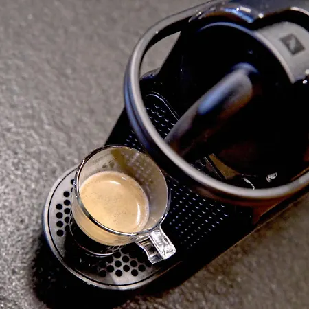 Bank House M 202 - Griwa Rent Апартаменты Интерлакен