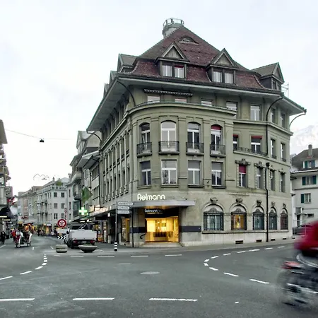 Bank House M 202 - Griwa Rent