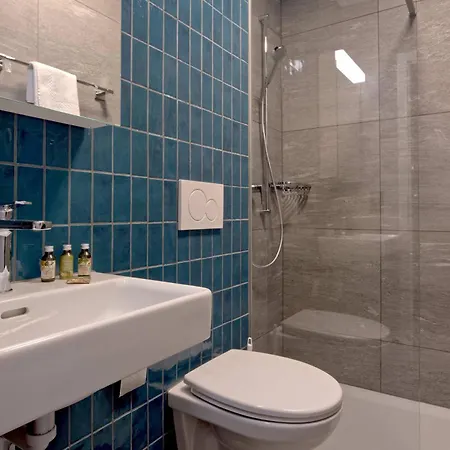 Bank House M 202 - Griwa Rent