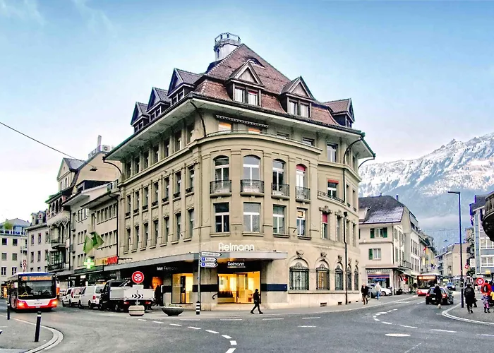 Apartmán Bank House M 202 - Griwa Rent